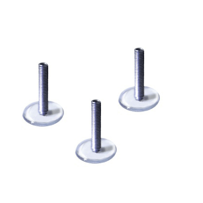 Dagi Disc Stylus Collection - Stylus Pen