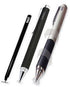 Dagi Disc Stylus Collection - Stylus Pen