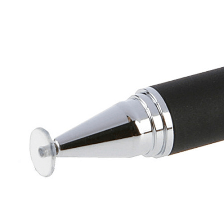 Dagi Disc Stylus Pen - Stylus Pen