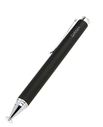 Dagi Disc Stylus Pen - Stylus Pen