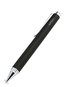 Dagi Disc Stylus Pen - Stylus Pen