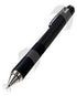Dagi Disc Super Twist Top Fine Tip Stylus - Stylus Pen
