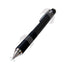 Dagi Disc Super Twist Top Fine Tip Stylus - Stylus Pen