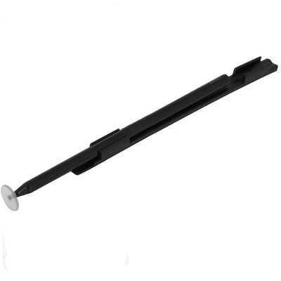 Dagi Slim Disc Stylus Pen - Stylus Pen
