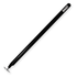 Dagi Slim Disc Stylus Pen - Stylus Pen