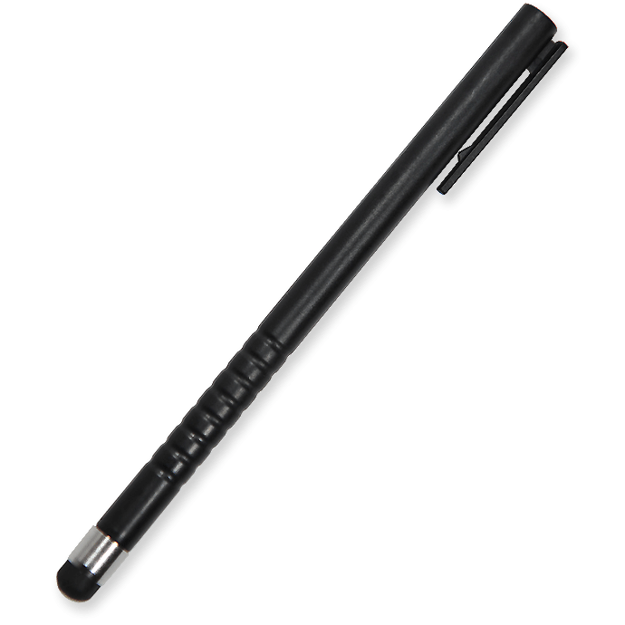 ErgoGripper iPhone Stylus Pen - Stylus Pen