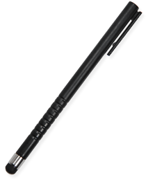 ErgoGripper iPhone Stylus Pen - Stylus Pen
