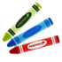 Fosmon Kids Crayon Stylus - Stylus Pen