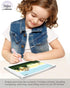 Fosmon Kids Crayon Stylus - Stylus Pen