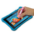 Fosmon Kids Crayon Stylus - Stylus Pen