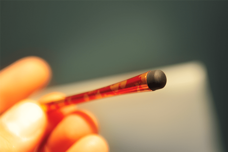 Haptic Smart Stylus - Stylus Pen