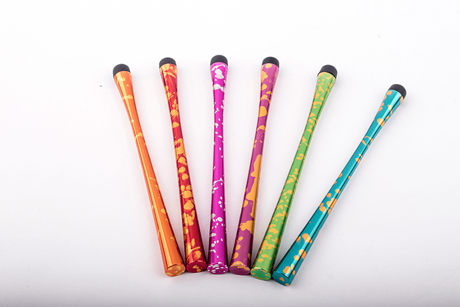 Haptic Smart Stylus - Stylus Pen