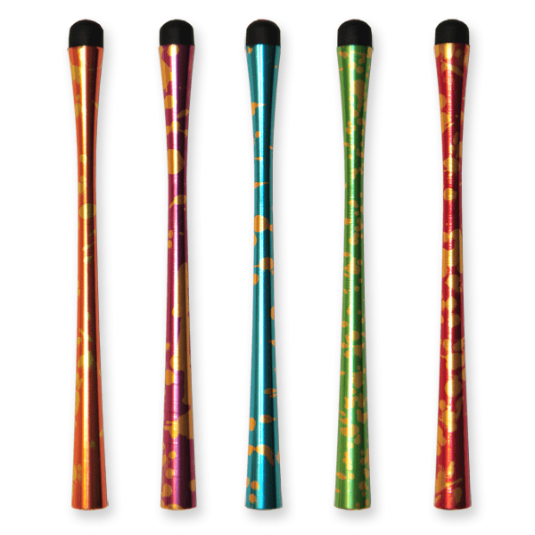 Haptic Smart Stylus - Stylus Pen