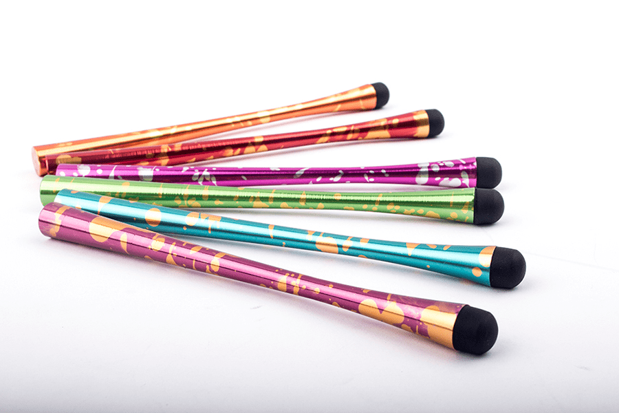 Haptic Smart Stylus - Stylus Pen