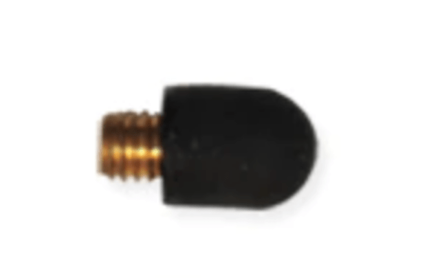 Haptic v2.0 Smart Stylus Rubber Replacement Tips - Replacement Tips