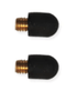 Haptic v2.0 Smart Stylus Rubber Replacement Tips - Replacement Tips