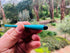 Haptic v2.0 Smart Stylus - Stylus Pen