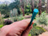Haptic v2.0 Smart Stylus - Stylus Pen