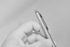 iPad Stylus High Touch Craftsman Silver - Stylus Pen