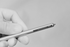iPad Stylus High Touch Craftsman Silver - Stylus Pen