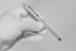 iPad Stylus High Touch Craftsman Silver - Stylus Pen