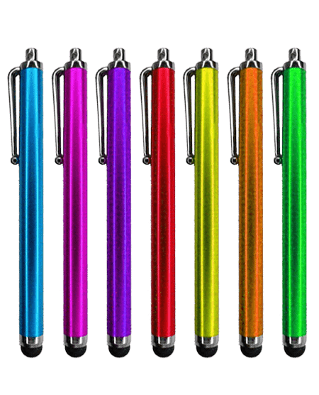 ipad stylus pen - Stylus Pen