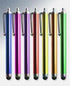 ipad stylus pen - Stylus Pen