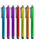 iPhone 8 Stylus Pen - exclude