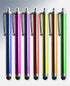 iphone stylus pen - Stylus Pen
