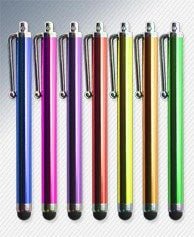 ipod touch stylus pen - Stylus Pen