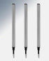 "Kaufmann" Ink Refills - 3 Pack - Replacement Tips