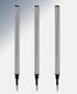 "Kaufmann" Ink Refills - 3 Pack - Replacement Tips
