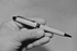 Kaufmann Karmin Stylus - Stylus Pen