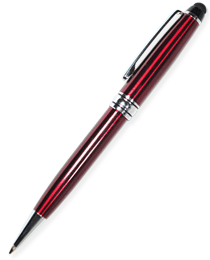 Kaufmann Karmin Stylus - Stylus Pen