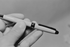 Kaufmann Karmin Stylus - Stylus Pen