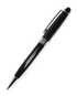 Kaufmann Schwarz Stylus - Stylus Pen