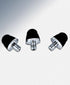 Kaufmann Stylus Replacement Tips - Replacement Tips