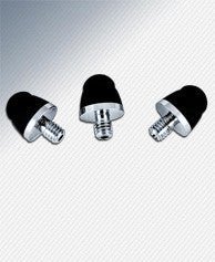 Kaufmann Stylus Replacement Tips - Replacement Tips