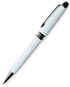 Kaufmann Weiss Stylus - Stylus Pen