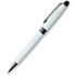 Kaufmann Weiss Stylus - Stylus Pen