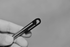 Le Clerk Tablet Stylus - Stylus Pen