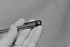 Le Clerk Tablet Stylus - Stylus Pen