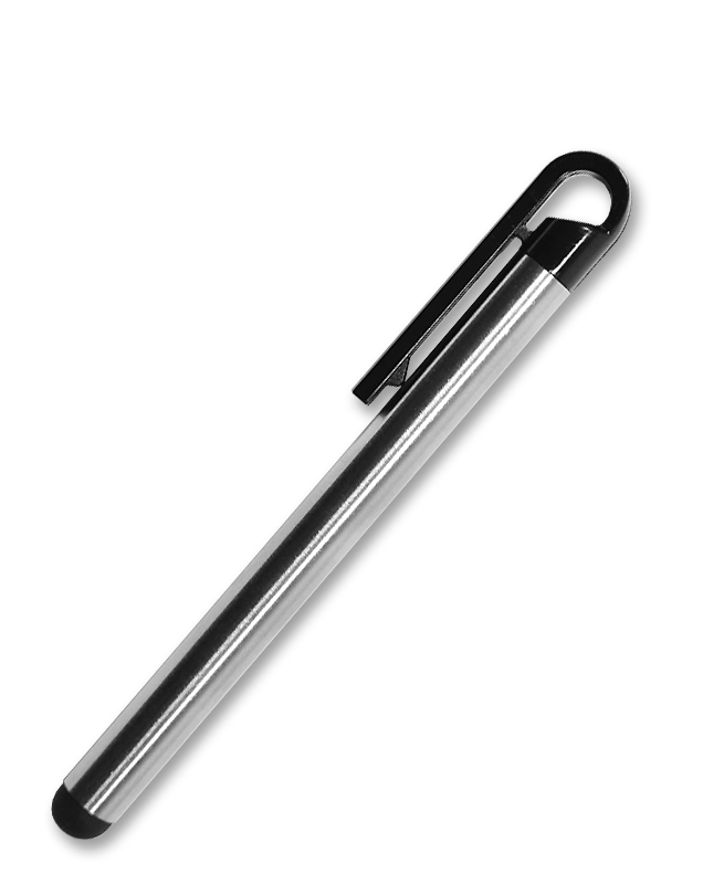 Le Clerk Tablet Stylus - Stylus Pen