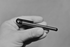 Le Clerk Tablet Stylus - Stylus Pen