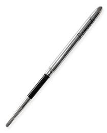Leonardo High Touch Brush Pencil Stylus - Stylus Pen