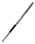 Leonardo High Touch Brush Pencil Stylus - Stylus Pen