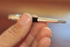 Leonardo High Touch Brush Pencil Stylus - Stylus Pen