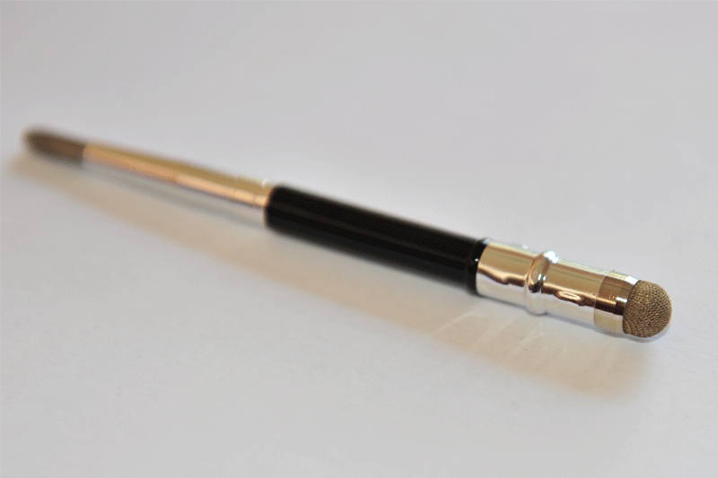 Leonardo High Touch Brush Pencil Stylus - Stylus Pen