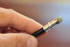 Leonardo High Touch Brush Pencil Stylus - Stylus Pen