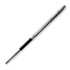 Leonardo High Touch Brush Pencil Stylus - Stylus Pen